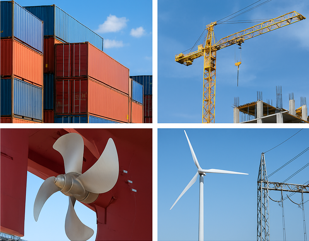 dashboard feature image