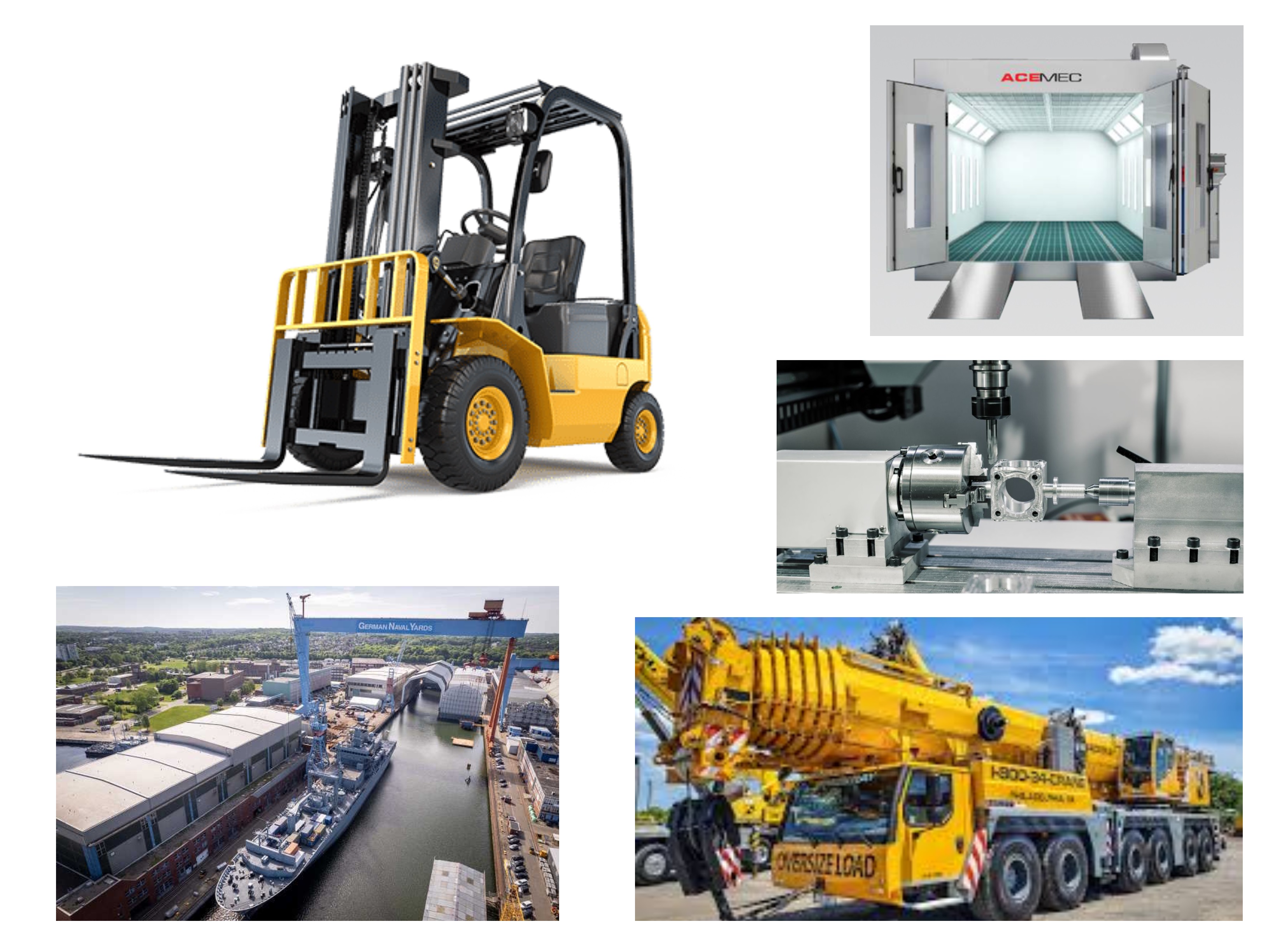 dashboard feature image