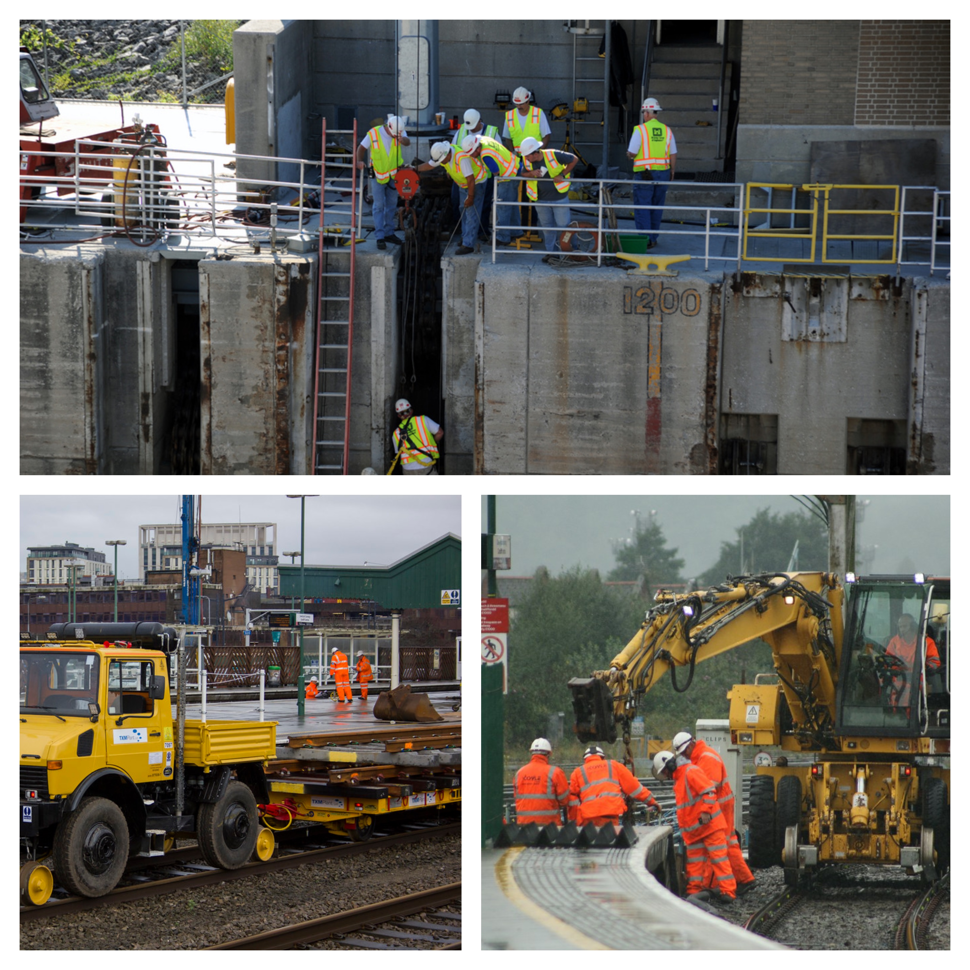 dashboard feature image