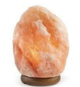 Natural Lamp 5–7kg