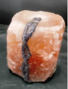 Animal Lick Salt 5x5x5