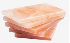 Cooking Tile 1.5x8x12