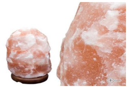 Natural Lamp 3–5kg